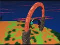 Cosmic Baby - Cosmikk Trigger 1 Cosmic Baby - Cosmikk Trigger 1