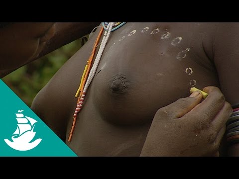 More Than a Game - Now in High Quality! (Full Documentary)
