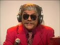 gustavo el chunior medioevo gustavo el chunior medioevo
