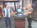 The Screen Savers 3-25-2004