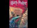 harrypotterandthedeathlyhallowsbookcover