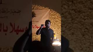 الموثق والباحث الفلسطيني طارق البكري بعض الأخبار عن كفرعانة