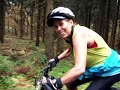 102007 Biking in Czech Republic - Part II