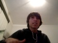 TV nill capitulo 5