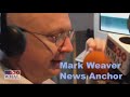630 WMAL: Behind the Scenes 630 WMAL: Behind the Scenes
