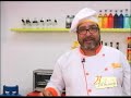 MIGNON DE POLLO part 02
