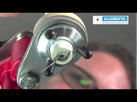 Bekijk video