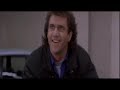 lethal weapon 3