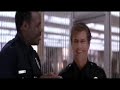 lethal weapon 3
