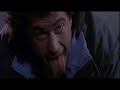 lethal weapon 3