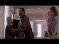  - MovieZen Video