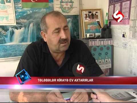 Kiraye -