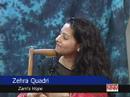 Zehra Quadri - Show 379-3 Zehra Quadri - Show 379-3