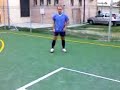 Sove80 - Luchinho & Giacomello, joga bonito
