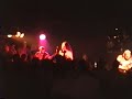 Black Sabbath Tribute-War Pigs- Juniors Eyes Black Sabbath Tribute-War Pigs- Juniors Eyes