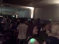 Gig Log Huntingdon Cromwells Bar Part Two Gig Log Huntingdon Cromwells Bar Part Two