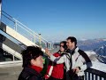Schilthorn Schilthorn