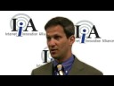 IIA on Why Do We Need IIA