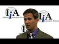 IIA on Why Do We Need IIA