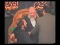 Akhoond very funny Akhoond very funny