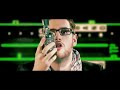 Italobrothers – Radio Hardcore +lyrics
