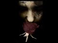 que tout es noir - Damien Saez que tout es noir - Damien Saez