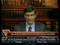 Inside Look - Calpers Boosts Alternative Investment Targets - Bloomberg