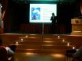 videos de Lalo Huber - La competencia fundamental 1