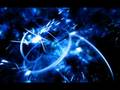 Wavetraxx - Nightshift
