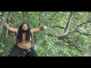 The Predator Returns