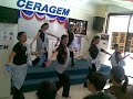 ceragem batangas