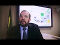 Anuário Estatístico de Transportes 2010-2016 Anuário Estatístico de Transportes 2010-2016