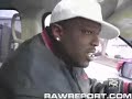 Boyz N Da Hood - 1 - The Raw Report - Vol. 3