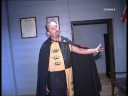 Fiebre Maldini  entrevista presidente villaralbo