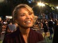 Anastacia hooks up with R 'n B man Ne-yo for her new album