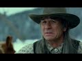 The.Missing.(2003)_TRAILER