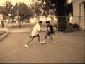 Joga Futbol (Soccer)! Joga Futbol (Soccer)!