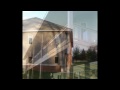 Golf Course Home by MSHI