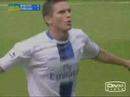 one of the first and best CFC compilations made 4 chelsea.pl