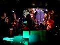Tribute to Little Walter on SuperTurboBunny.com