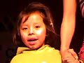 PUPU EL TRAILERO Y SUS LLANTAS, CONCIERTO PATRIO. PARTE1