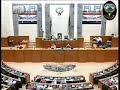 عادل الصرعاوي - جلسة الرياضة 1