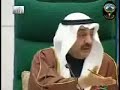 عادل الصرعاوي - جلسة الرياضة 1