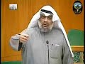 عادل الصرعاوي - جلسة الرياضة 1