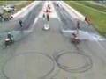 Fast-Harleys