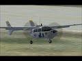 O-2 c?t c�nh