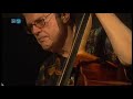 Pat Metheny & Charlie Haden! Two for the road