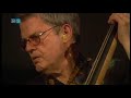 Pat Metheny & Charlie Haden! Two for the road