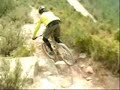 EXPLORING ALLRIDE TRIALEIRAS �07
