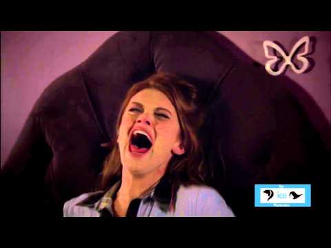 Teen Wolf Promo 3x04 "Unleashed" | 6-24-13